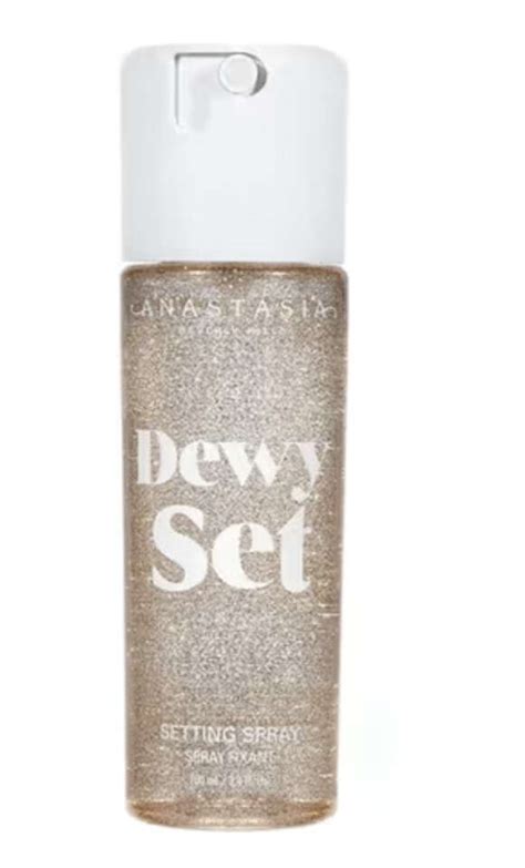 Wet, Pearl Skin Is Trending – Here's How To Ace The Look | Grazia India