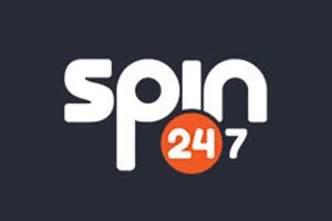 Spin247 Winners