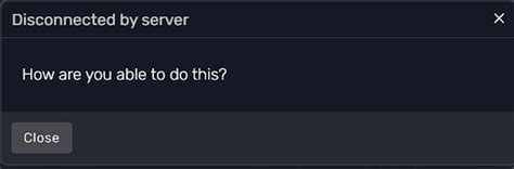 Image result for Ultimate QB Core Admin Menu