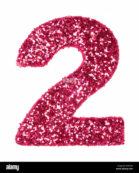 Image result for Two-Digit Biggest Numbers