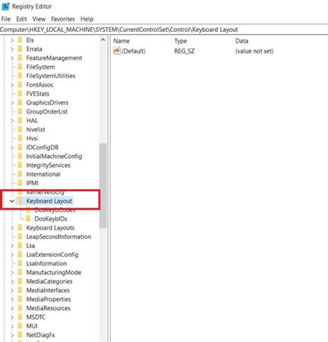 Image result for Key Tool Not Working Windows 1.0