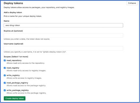 Kindle Friendly AWS DevOps Blogs