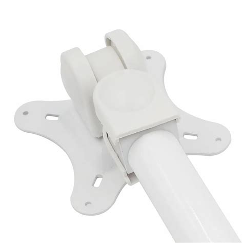 Waldent Intraoral Camera Holder Monitor Clamp – Adjustable, Durable ...