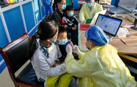 After Covid, China faces mysterious pneumonia outbreak; What we know so far