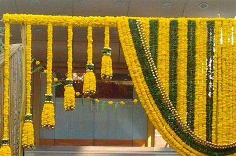 Videos from Kreative Corner by Hitesh Rana, Zirakpur