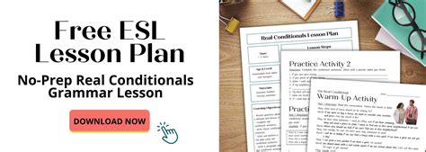 Image result for Elementary ESL Lessons