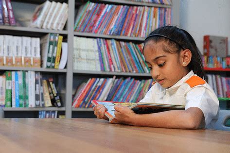 Thought of the Day for School Assembly 19 September 2024 with Meaning ...