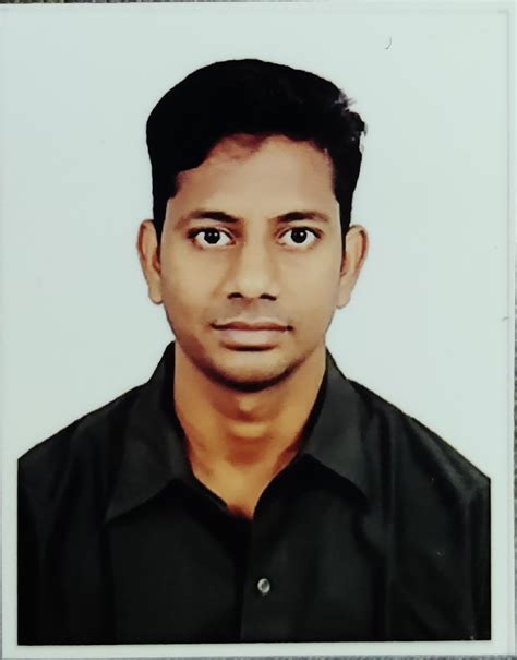 Aditya Engineering College | Autonomous