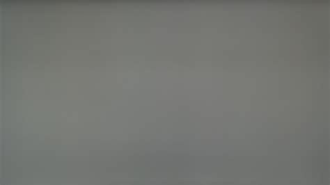 Image result for Alienware Aw3418dw Review