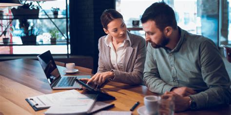 Image result for Compensatory Time Off Symbol