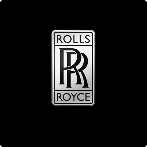 Buy Pre-owned Rolls Royce in India – Boit Club™