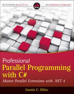 Image result for Parallel Programming with C# and .Net Core 5 Tamil