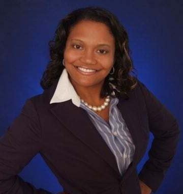 437 Clinton Ave, Lancaster, SC 29720 | Homes.com