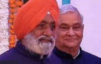 १५ दिवसांपूर्वी मंत्री झाले; परंतु जनतेने नाकारले - India Darpan Live