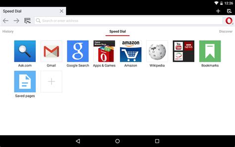 Image result for Windows 7 Opera Download