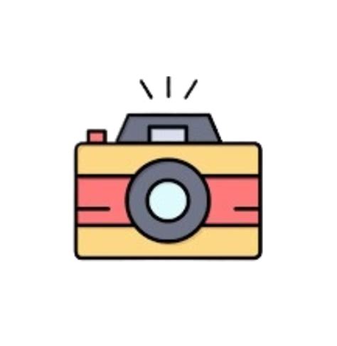 Quality Summer Funcamp (2024)