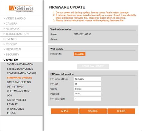 Image result for IP Camera Stream