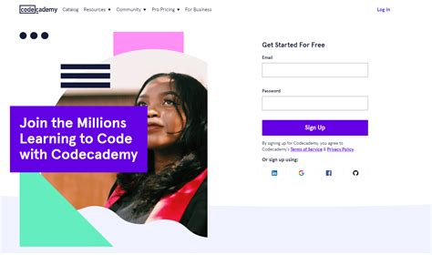 Image result for Codecademy Basic Reviews