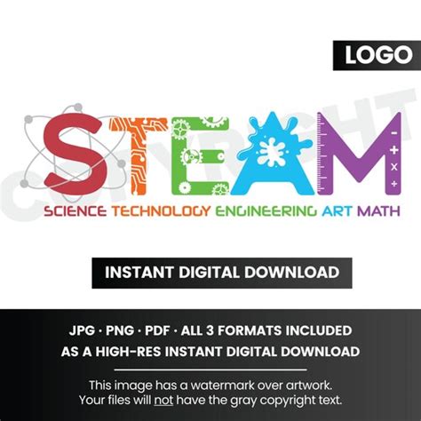 Steam Engineer Logo 的图像结果