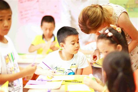 天津商务英语口语学习班-地址-电话-天津汉普森英语培训