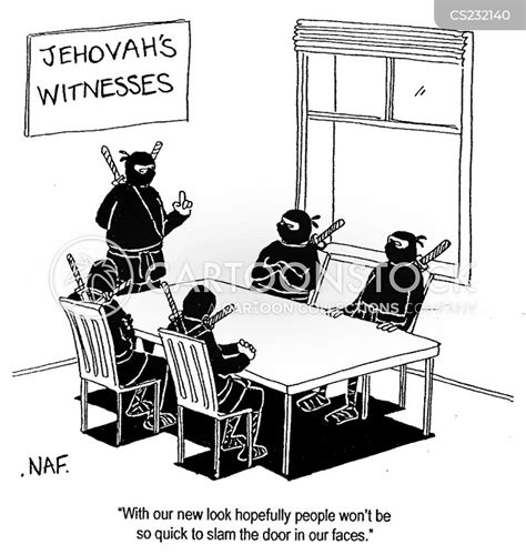 Approach Cartoon 的图像结果