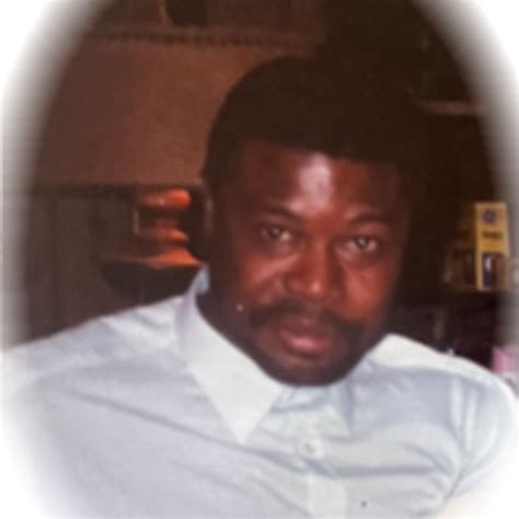 Ted House Obituary in Manning at Samuels Funeral Home, LLC. | Obit
