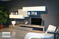 offerte soggiorni moderni soggiorni e salotti moderni arredo per la tua casa offerte soggiorni moderni soggiorni e salotti moderni arredo per la tua casa