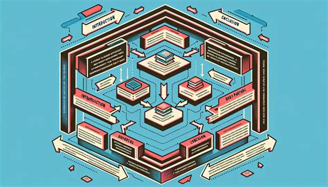 How to Write IELTS Discursive Essay 的图像结果