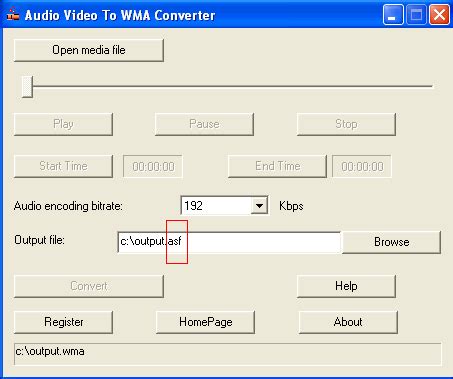 What Is a CDA File Format 的图像结果