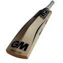 GM Cricket Equipments - GM Mana 707 English Willow Cricket Bat Trader ...