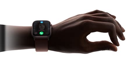 Is apple watch series 3 compatible with on sale iphone se