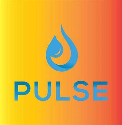 Entry #570 by Bappybillah91 for Logo - new logo for Pulse | Freelancer