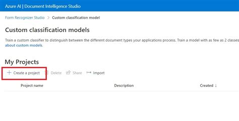 Image result for Power Automate Text Classification
