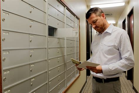 Virtual Office.com 的图像结果