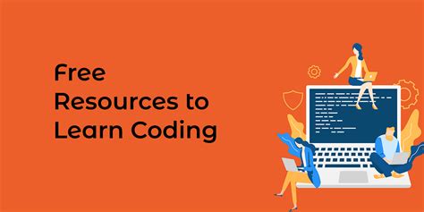 Image result for Learn Coding Online Free