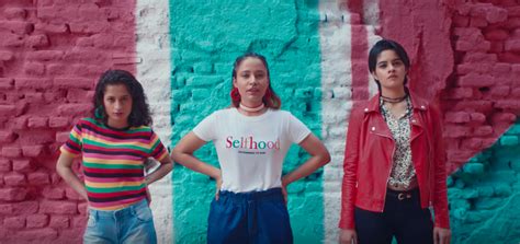 Brands Must Stop Pushing Consumerism Under the Garb of Women Empowerment