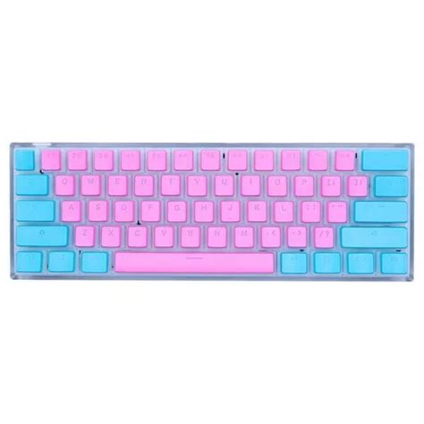 ᐅ Clix Fortnite Settings (2023 upd) - Keyboard, Mouse, Video Setup ...