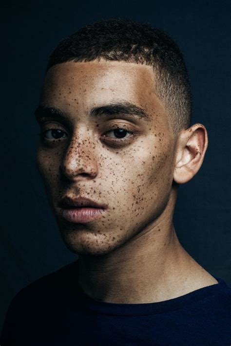 Photo Portrait Portrait Photography Male Portrait - vrogue.co