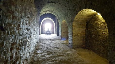 THE 30 BEST Places to Visit in Chatham (2026) - Must-See Attractions