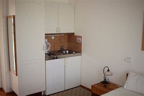 LOGOS YAD HASHMONA - Hotel Reviews, Photos, Rate Comparison - Tripadvisor