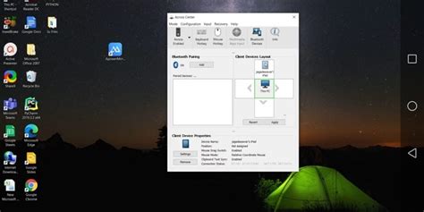 Image result for Control iPhone Using PC USB