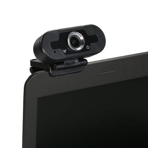 Best HD Computer Camera 的图像结果