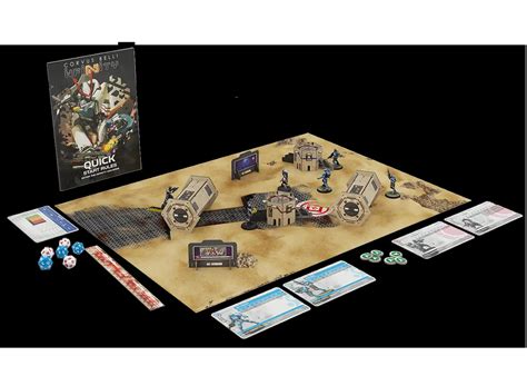 Image result for Start Infinity