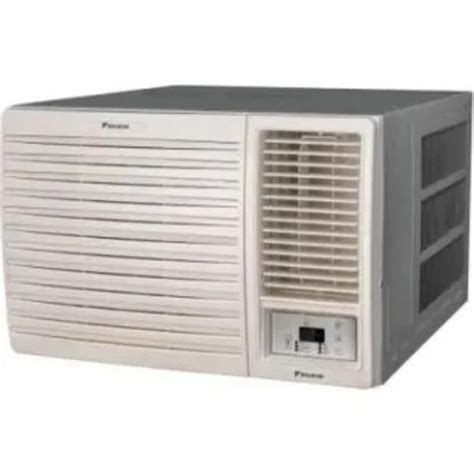 Daikin FRWL35TV161 1 Ton 3 Star Inverter Window AC - Price in India ...