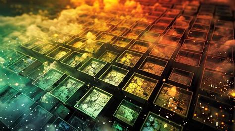 Image result for Ai Element Periodic Table