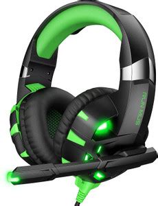 RUNMUS K2 Pro Wired Gaming Price in India - Buy RUNMUS K2 Pro Wired ...