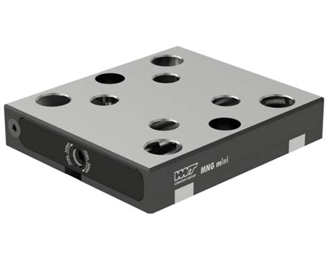 MNG mini – combi-insert, 52 x 52 mm and 96 x 96 mm | CERATIZIT | WNT ...