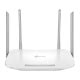 EC220-G5 | AC1200 Wireless Dual Band Gigabit Router | TP-Link India