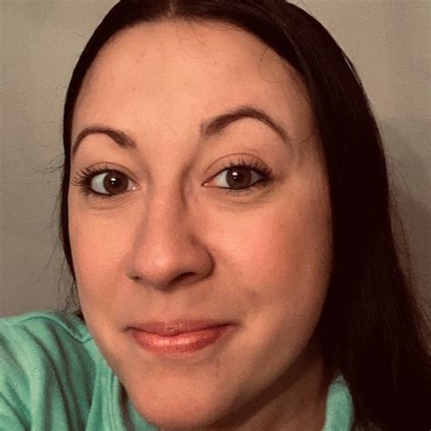 Learning Sign Language Free Online 的图像结果