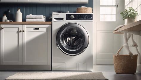 Image result for Front Load Washer